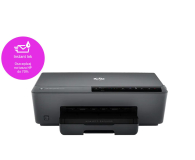 HP OfficeJet Pro 6230 Duplex WiFi LAN USB A4 - 214919 - zdjęcie 3